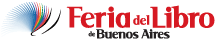 logo de la Feria
