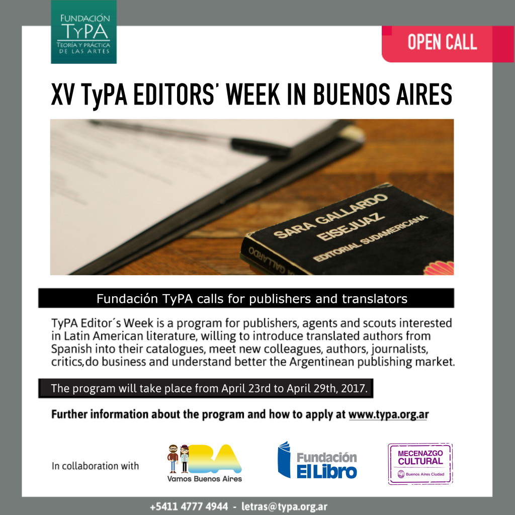 typaletrasflyer FINAL