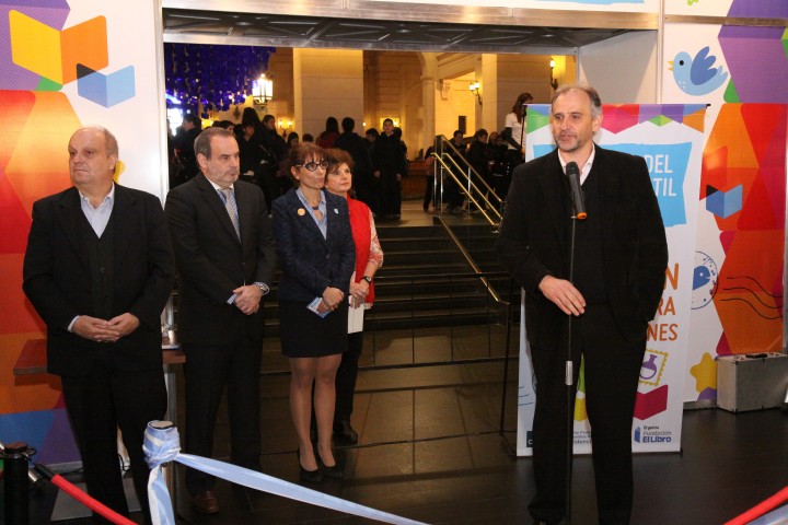 Martín Gremmelspacher