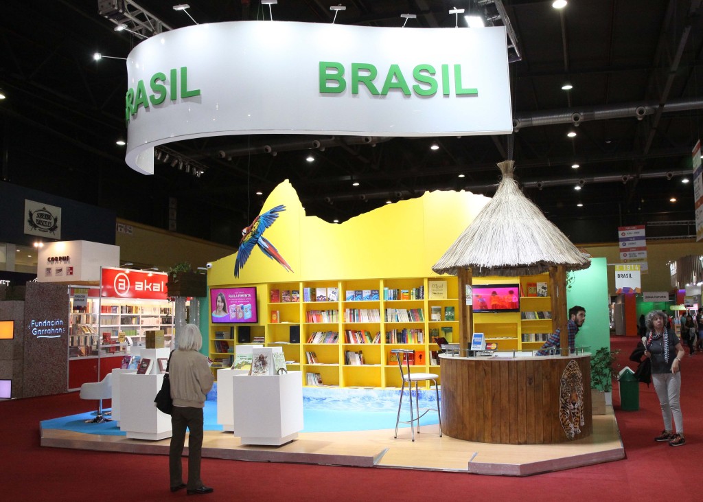 Brasil