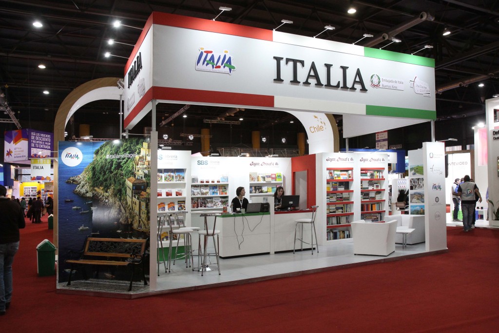 Italia