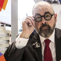 ruiz zafón6