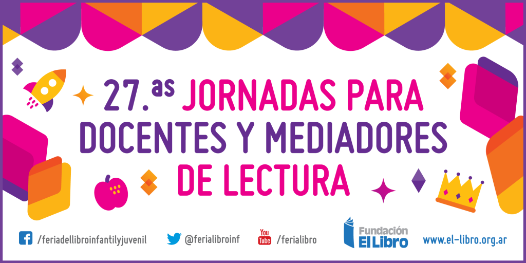 FLIJ-inscripcion web