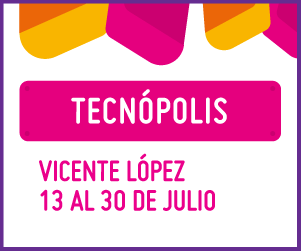 Feria -Banner_anim_300x250
