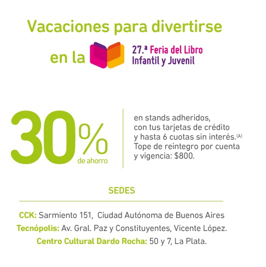 Banco Provincia