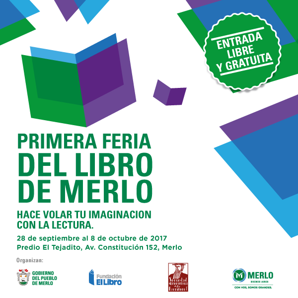 M2678-Posts-Feria-del-Libro-post