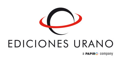 Resultado de imagen para ediciones urano argentina
