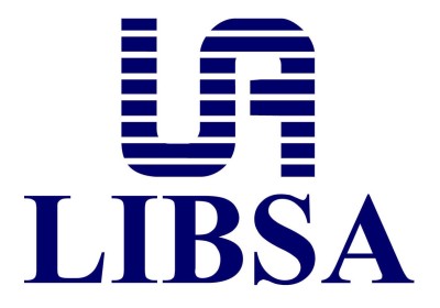 Libsa | Feria del Libro