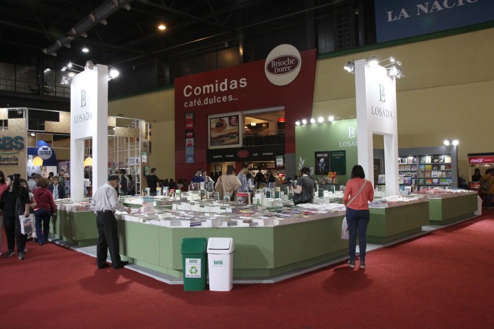Losada
