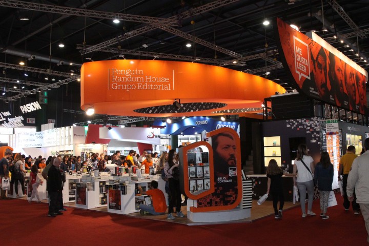 Penguin Random House