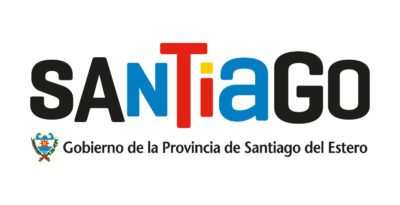 Santiago del Estero