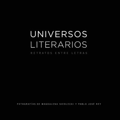 Universos Literarios