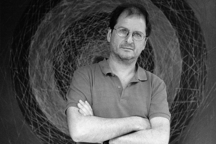 Universos-Literarios-Martin-Kohan_Pablo-Jose-Rey