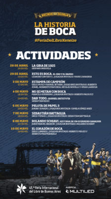 VEN A DISFRUTAR DE UNA EXPERIENCIA XENEIZE