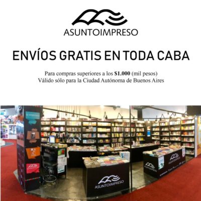 Envios gratis