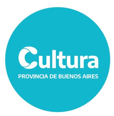 Cultura de la Provincia de Buenos Aires