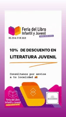 DESCUENTOS