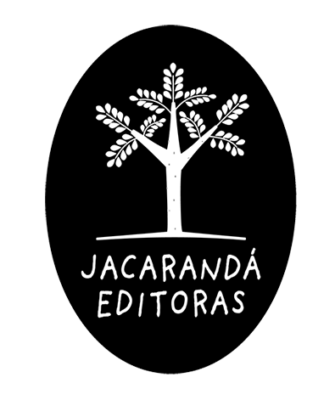 Jacaranda editoras