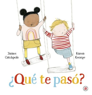 ¿Y si te preguntaran una y otra vez por algo que no te lleva al mejor de tus recuerdos?