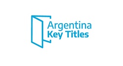 Argentina Key Titles