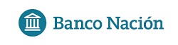 Banco Nación