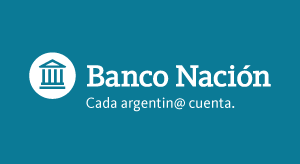 Banco Nación