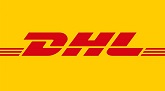 DHL