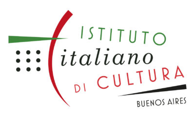 Istituto Italiano di Cultura Buenos Aires