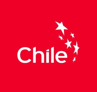 CHILE