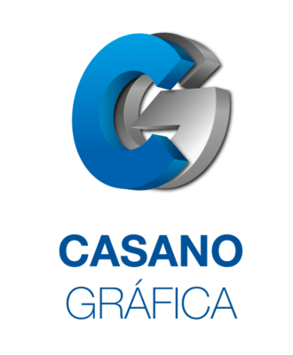 CASANO GRÁFICA