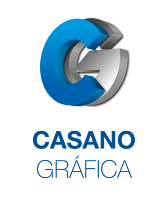 CASANO GRÁFICA