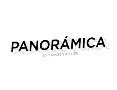 Logo Panorámica