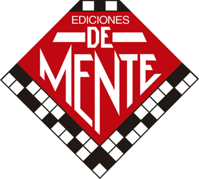 Ediciones De Mente