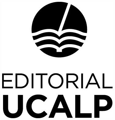 editorial Ucalp