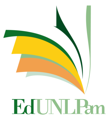 EdUNLPam