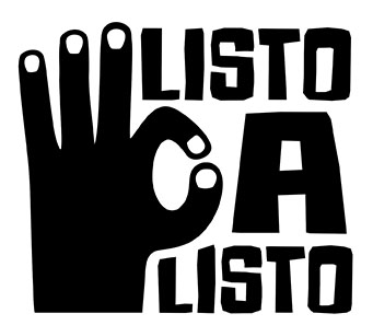 Logo Listocalisto