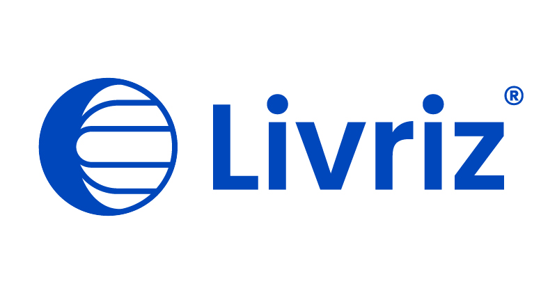 Livriz de Docuprint