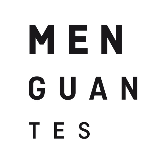 Menguantes