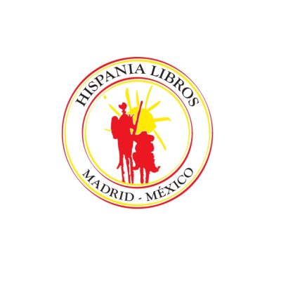 HISPANIA LIBROS