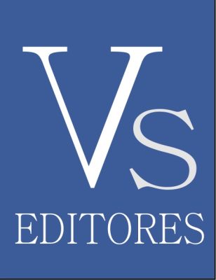 Voria Stefanovsky Editores es un nuevo emprendimiento editorial que desde septiembre de 2013 está en contacto con sus lectores. Desde nuestro plan de ediciones nos abocaremos a la nueva literatura argentina, que se dará cita en esta editorial con la publicación de autores tanto consagrados como noveles. A esta etapa inicial le sumaremos la incorporación de autores latinoamericanos. Nuestra proyección editorial es ambiciosa en cuanto a la calidad literaria a la que apuntamos, por lo tanto horadaremos en ese caldo de cultivo que es la producción, y en la interacción con el mercado ocuparemos nuestro espacio. Con el resultado de estos desafíos, decisiones y elecciones, iremos plasmando nuestro catálogo. Nos proponemos estar en un lugar destacado de la edición, con los autores a publicar junto al profesionalismo, la dedicación, la coherencia, la calidad y la pasión que pondremos en función del libro. Voria Stefanovsky nace para intervenir y para contribuir a la felicidad que depara la lectura.