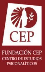 Fundación Centro Eva Puente/ Centro de Estudios Psicoanalíticos