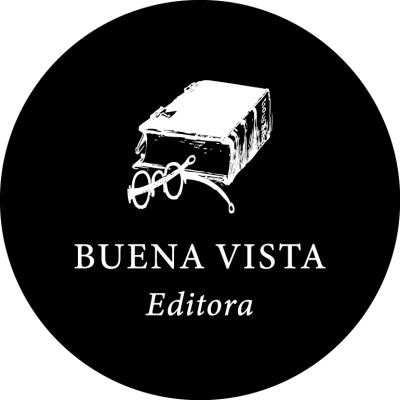 BUENA VISTA EDITORA