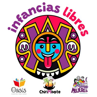 Infancias libres